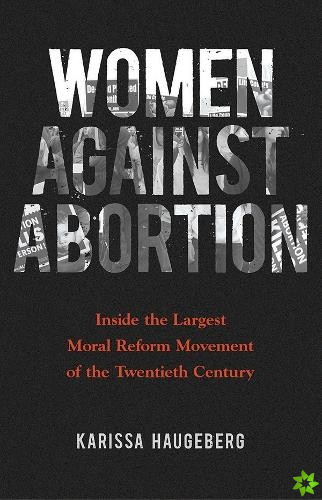 Women against Abortion