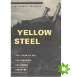 Yellow Steel