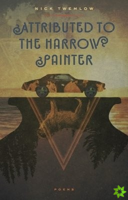 Attributed to the Harrow Painter