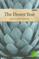 Desert Year