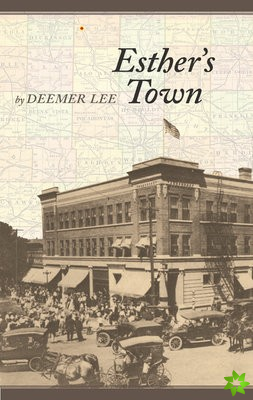 Esther's Town