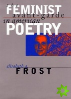 Feminist Avant-garde in American Poetry