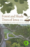 Forest and Shade Trees of Iowa