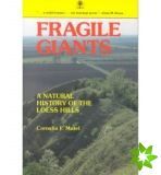 Fragile Giants