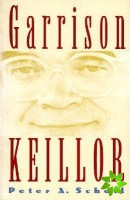 Garrison Keillor