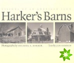 Harker's Barns