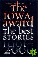 Iowa Award