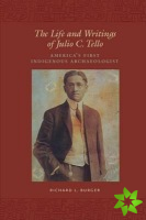 Life and Writings of Julio C.Tello