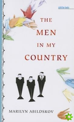 Men in My Country