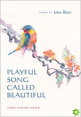 Playful Song Called Beautiful