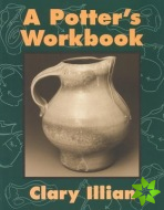 Potter's Workbook