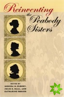 Reinventing the Peabody Sisters