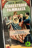 Stagestruck Filmmaker