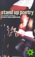 Stand Up Poetry