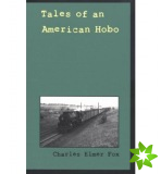 Tales of an American Hobo