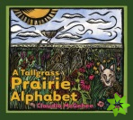 Tallgrass Prairie Alphabet