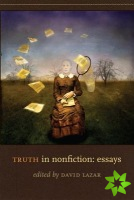 Truth in Nonfiction