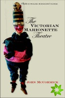 Victorian Marionette Theatre