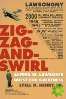 Zig-Zag-and-Swirl