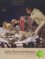 Jules Kirschenbaum
