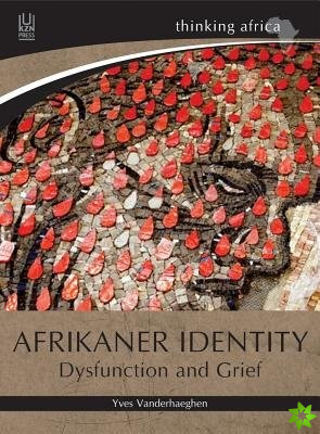 Afrikaner identity