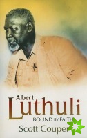 Albert Luthuli
