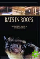 Bats in Roofs