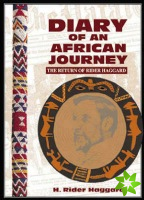 Diary of an African Journey