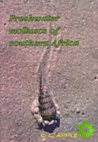 Freshwater Molluscs of Southern Africa