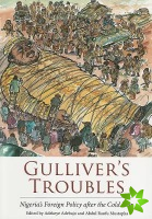 Gulliver's Troubles