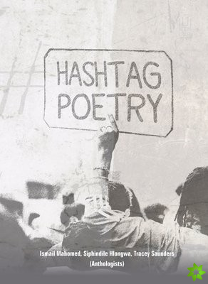Hashtag Poetry