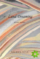 Land Dreaming