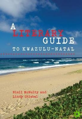 literary guide to KwaZulu-Natal