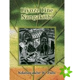 Liyoze Line Nangakithi