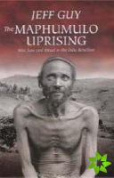 Maphumulo Uprising