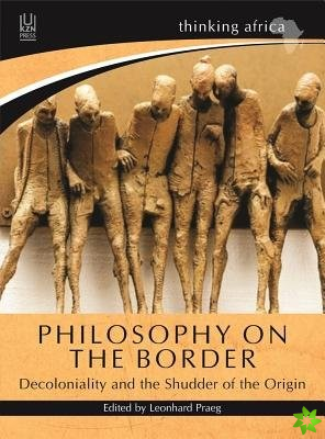 Philosophy on the border
