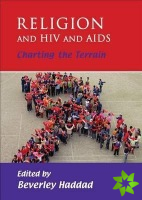 Religion and HIV and AIDS