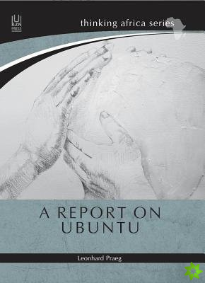 report on Ubuntu