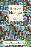Restless identities