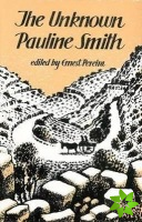 Unknown Pauline Smith