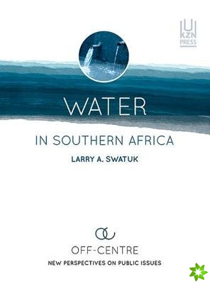 Water in Southern Africa