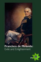 Francisco De Miranda