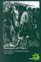 Rumours of Wars