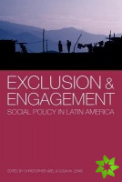 Exclusion and Engagement