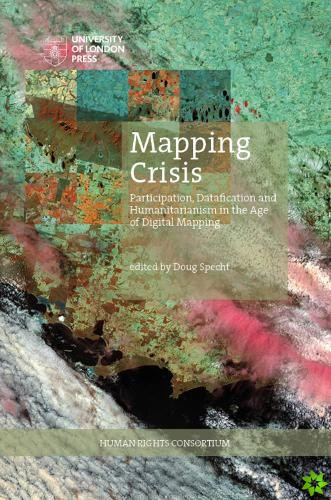 Mapping Crisis