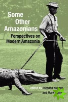Some Other Amazonians