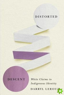 Distorted Descent