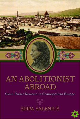Abolitionist Abroad