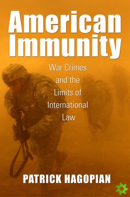 American Immunity