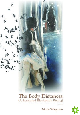 Body Distances